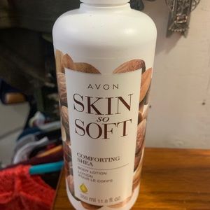 Lotions $15 each”SOLD”